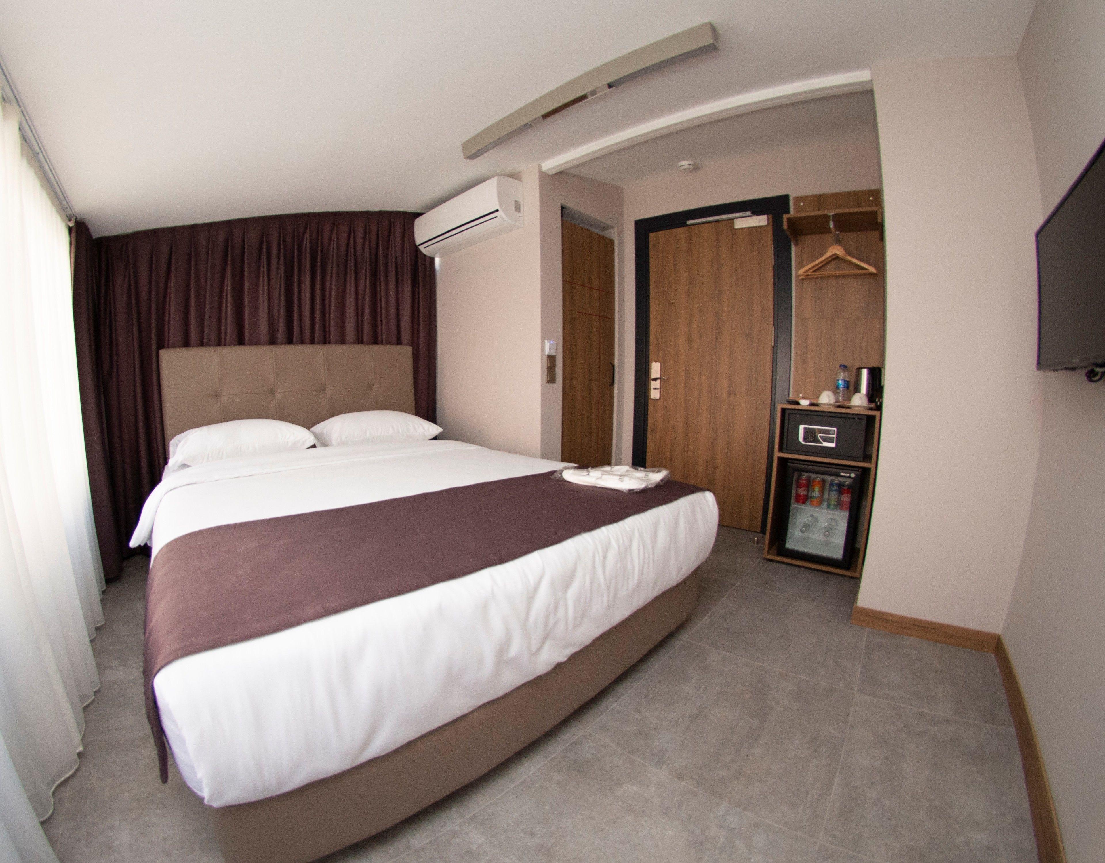 Jurnal Hotel — Fotoğraflar 1