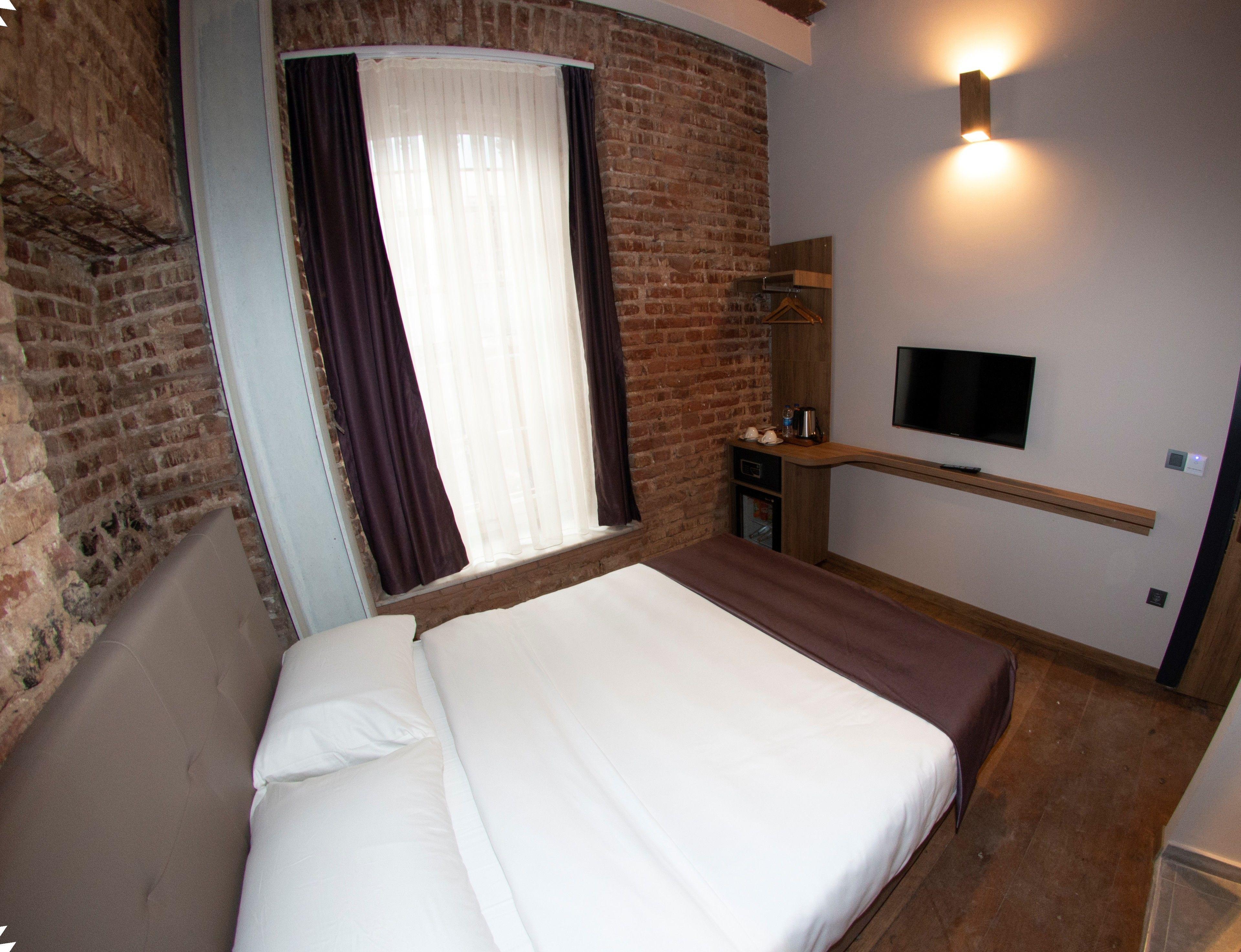 Jurnal Hotel — Fotoğraflar 2